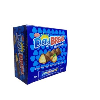 كاكو بريك دي كبير بندق*12