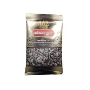 حب اسود نام تاج بغداد صغير *24