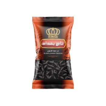 حباسود ناعم تاج بغداد كبير* 20