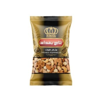 كزات تاج بغداد كبير*20