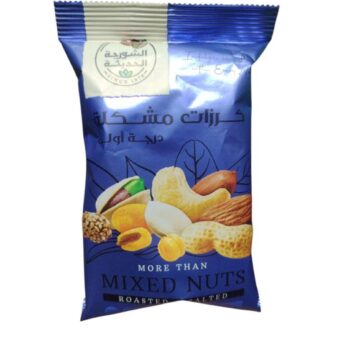 كرزات تاج بغداد شورجه*12