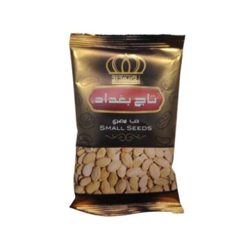 حب تاج بغداد مصري*24