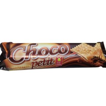 بسكت محشي اناتا عائلي*12