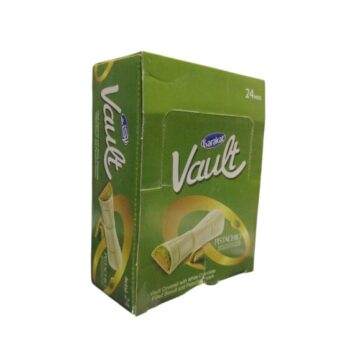 كاكو لفيفا فستق*24