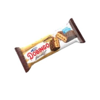 نستله دوبينكو*24