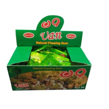 علك وان وان بين*50