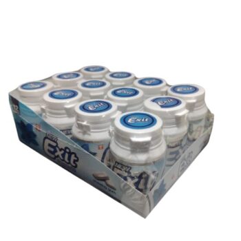 علك اكست ازرك*12