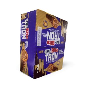 كاكو ترون مستر بايت ×24