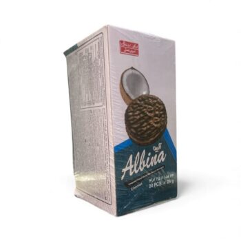 فطيره شيرين عسل ×24