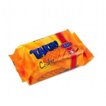 بسكت مالح اناتا