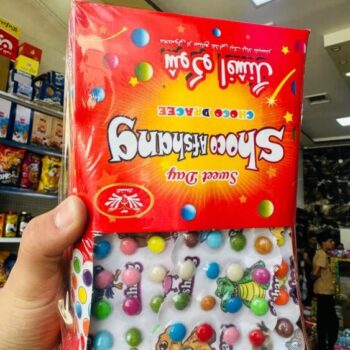 سميري فن شوكو ×24