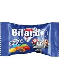 سميري كيس صغير ×24