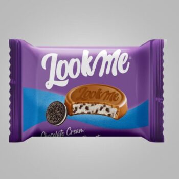 كاكو لك مي قرص*24