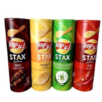 جبس ليز قوطي*16