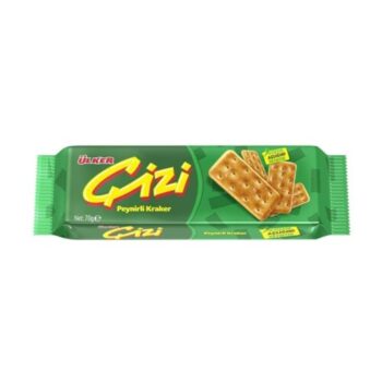 بسكت جيز اوكر*24