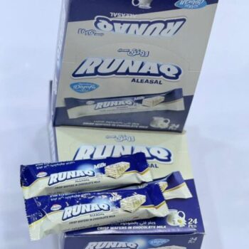 نستله رونق*24