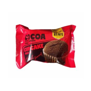 كيك بنيس احمر24