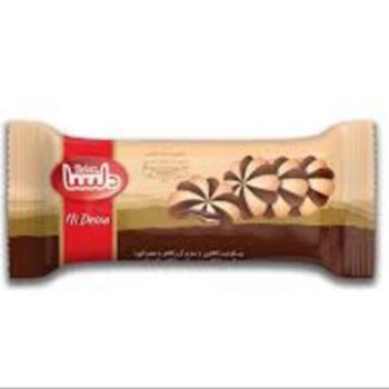 جلوجه دلسا*24