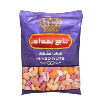 كزات تاج بغداد كبير-20