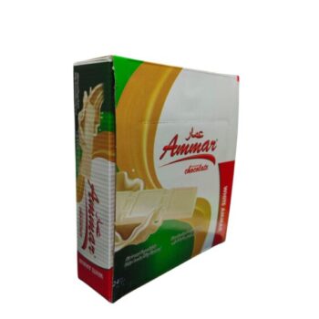 كاكو عمار ابيض*24