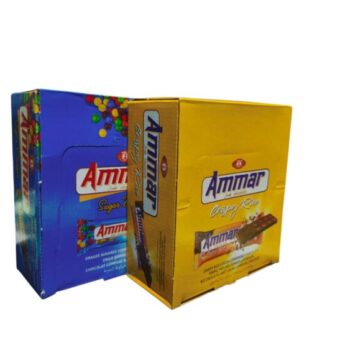 كاكو عمار مشكل*24