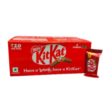 نستله كتكات صغير الاصلي جديد*42