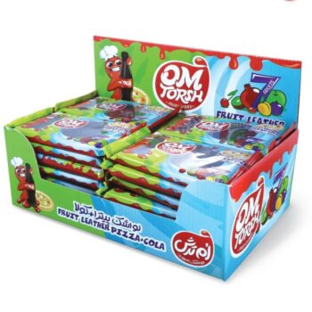 تمر هند بيزا*32