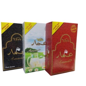 كاكو عمار الاصلي*24