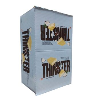 ويفر تنستر ابيض*24