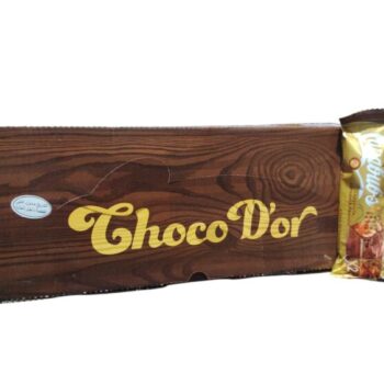 كاكو جوكو دور*24