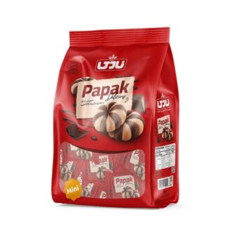 بسكت نادي عائلي *12