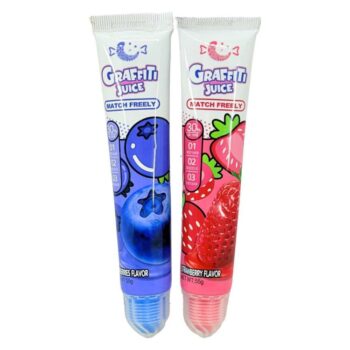 جلي عصاره*30