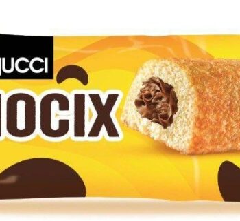 كيك بونحي رول ×24