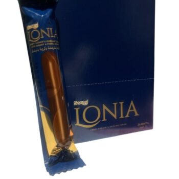 كاكو اصابع لونيا سراي ×24