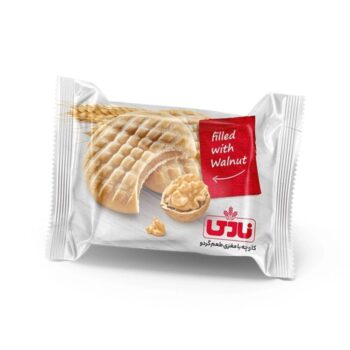 كيك ناديه 2×250×24