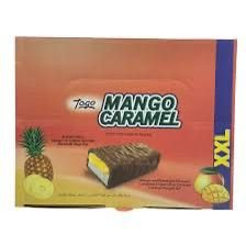 كاكو اندر بيري مانكو ×24