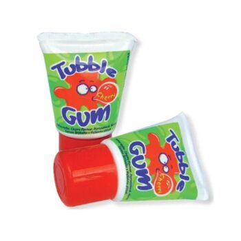 علك عصاره جديد*36