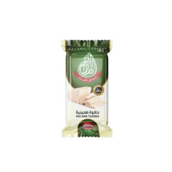 حلاوه هايدي*75