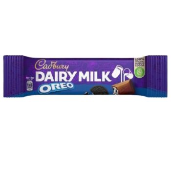 كاكو كادبري بوبلي اوريو*12