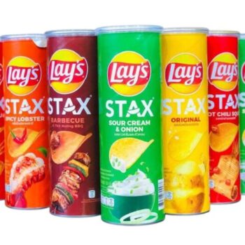 جبس ليز قوطي مشكل 5 اطعام*16