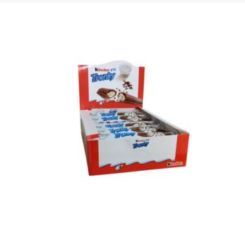 كندر ترونكي صغير*24