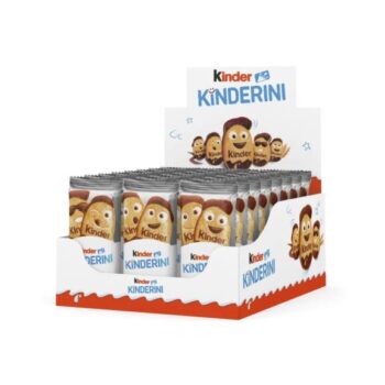 كندر كندريني*24