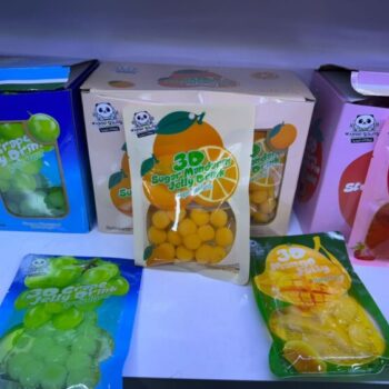 جلي مائي مشكل ×20