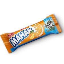 بسكت رول ماهاك ×24