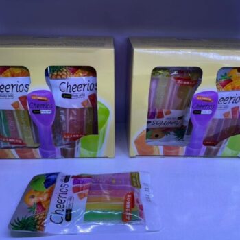 جلي قلم كبير ×20