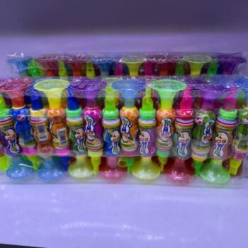 سميري بوق ×30