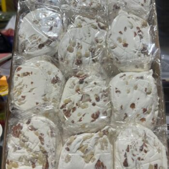 من السماء ابيض ×36