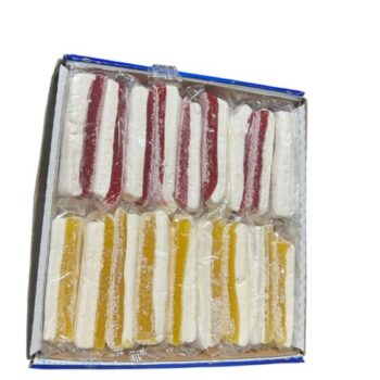 سندويج الاصيل