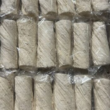 حلاوه شعريه حلواني ×36