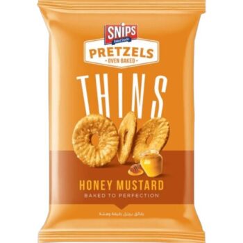 كراكر سنبس مشكل*24